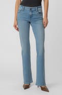 KUT from the Kloth Natalie Flare Jeans