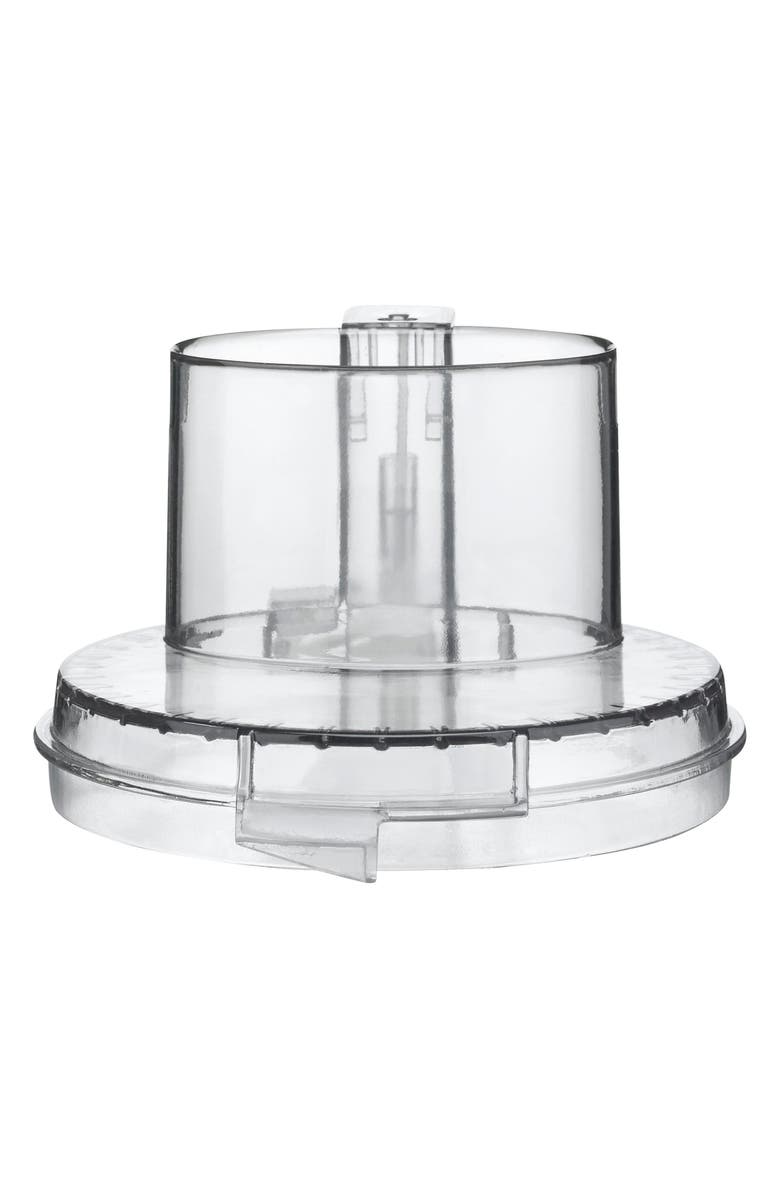 Cuisinart Custome 14-Cup Food Processor, Alternate, color,