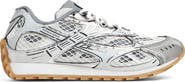 Bottega Veneta Orbit Low Top Sneaker