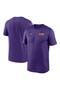 selected Purple