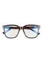 Australia Wired 50mm Blue Light Filtering Glasses