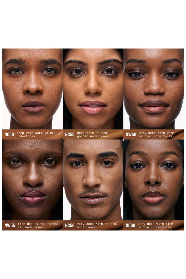 Studio Fix 36HR Smooth Angles Hydrating Concealer, Alternate, color, NW55