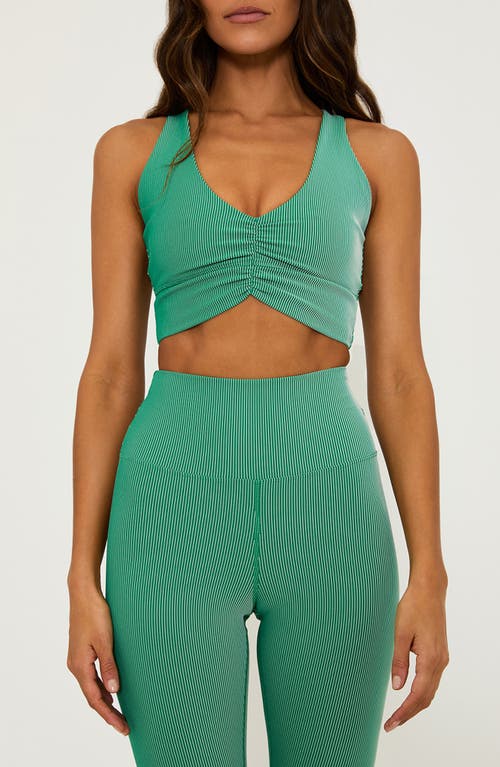 BEACH RIOT BEACH RIOT TAYLER LEGGINGS 