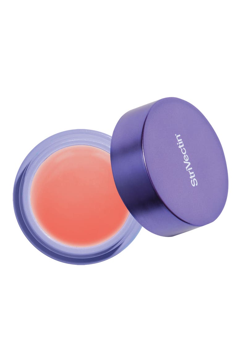 Hyaluronic Omega Moisture Lip Mask, Alternate, color, NO COLOR
