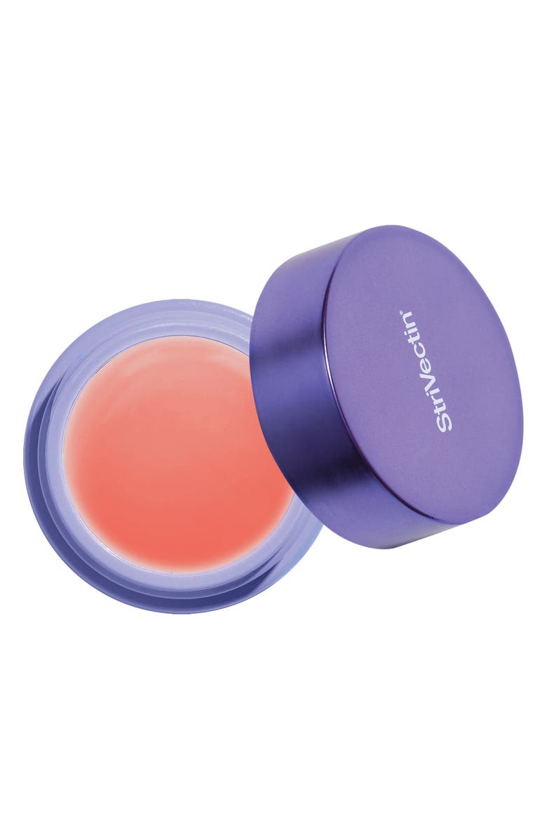 StriVectin<sup>®</sup> Hyaluronic Omega Moisture Lip Mask, Alternate, color, 