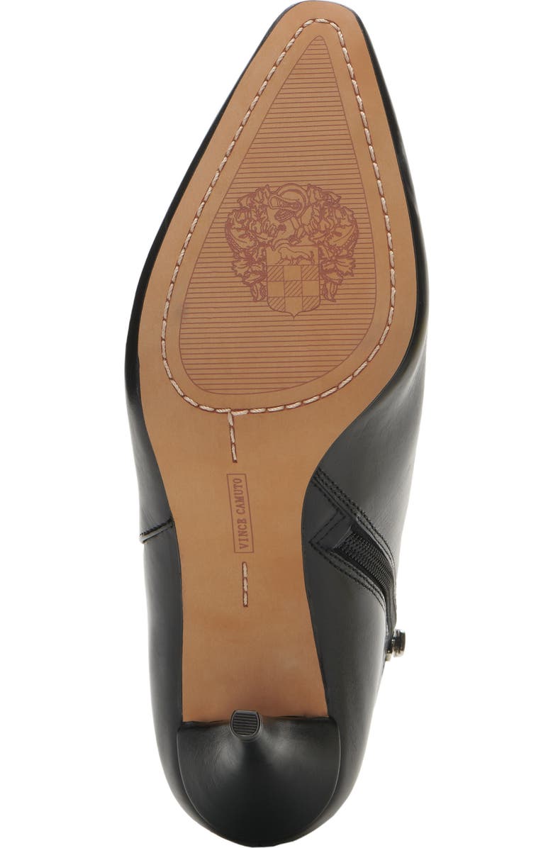 Vince Camuto Ambind Bootie, Alternate, color,