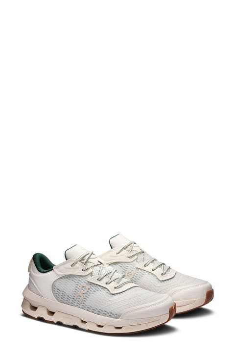 Cloudzone Moon Sneaker (Women)