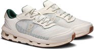 On Cloudzone Moon Sneaker