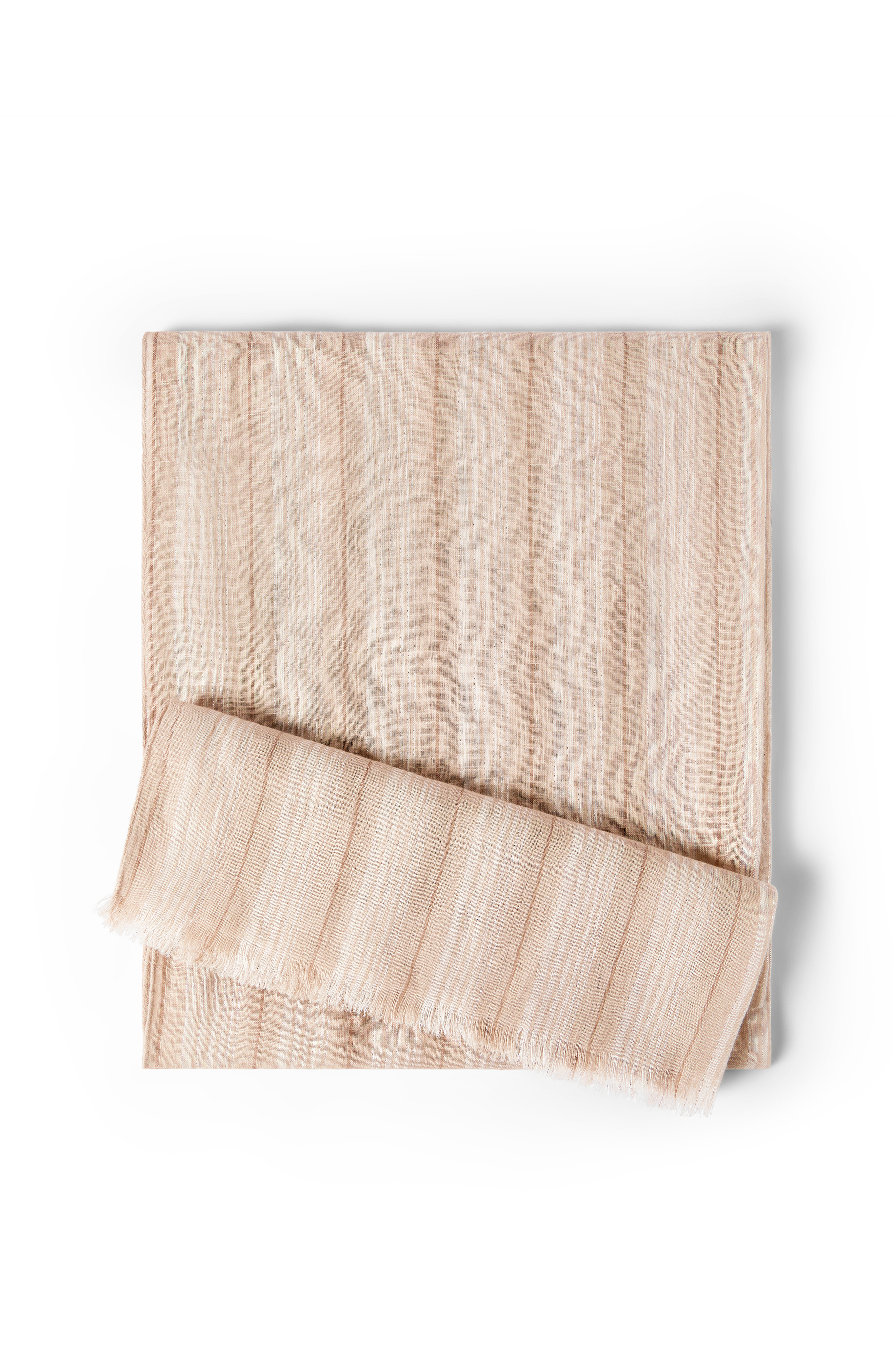 selected Beige