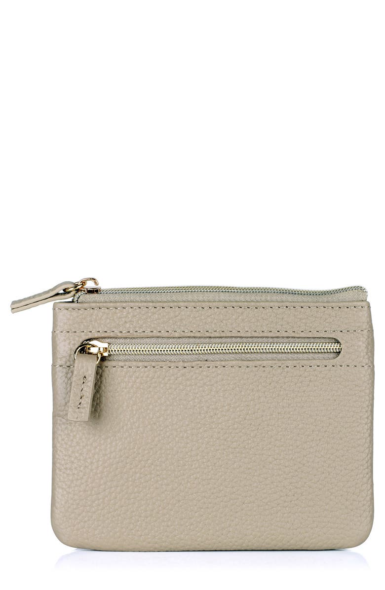 Dopp <sup>®</sup> Pik-Me-Up<sup>®</sup> I.D. Coin / Card Case, Alternate, color,