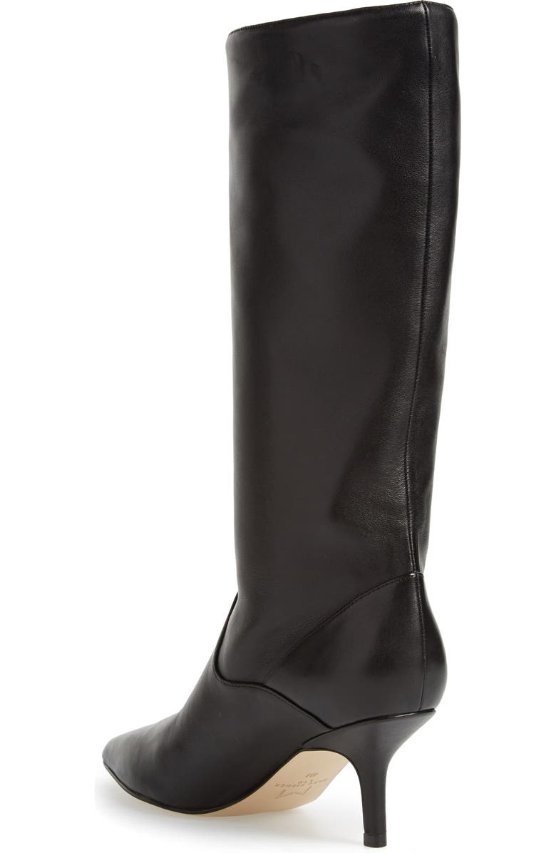 Marc Fisher LTD Dacey Boot, Alternate, color,