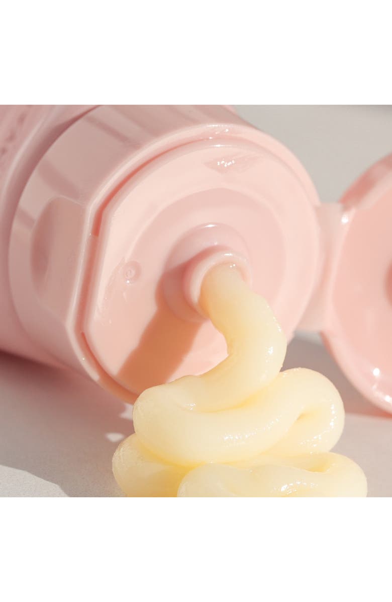 Wander Beauty B.O.M. Voyage Cleansing Balm, Alternate, color, 