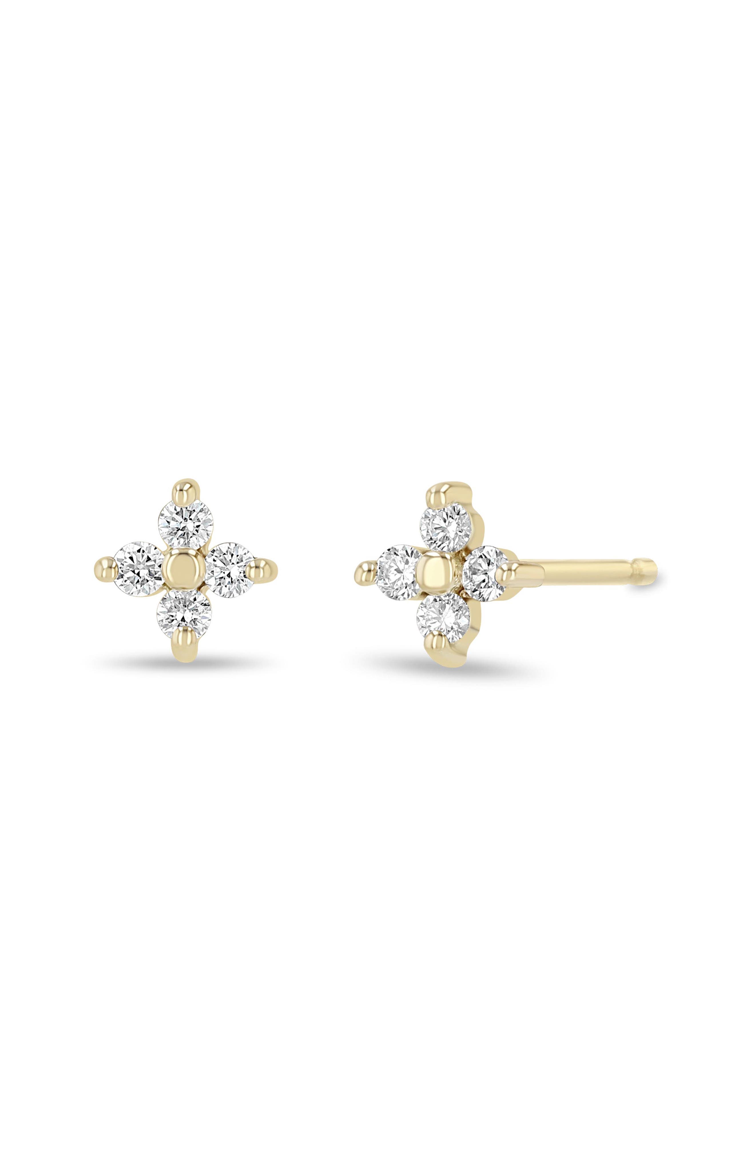 selected 14K YELLOW GOLD