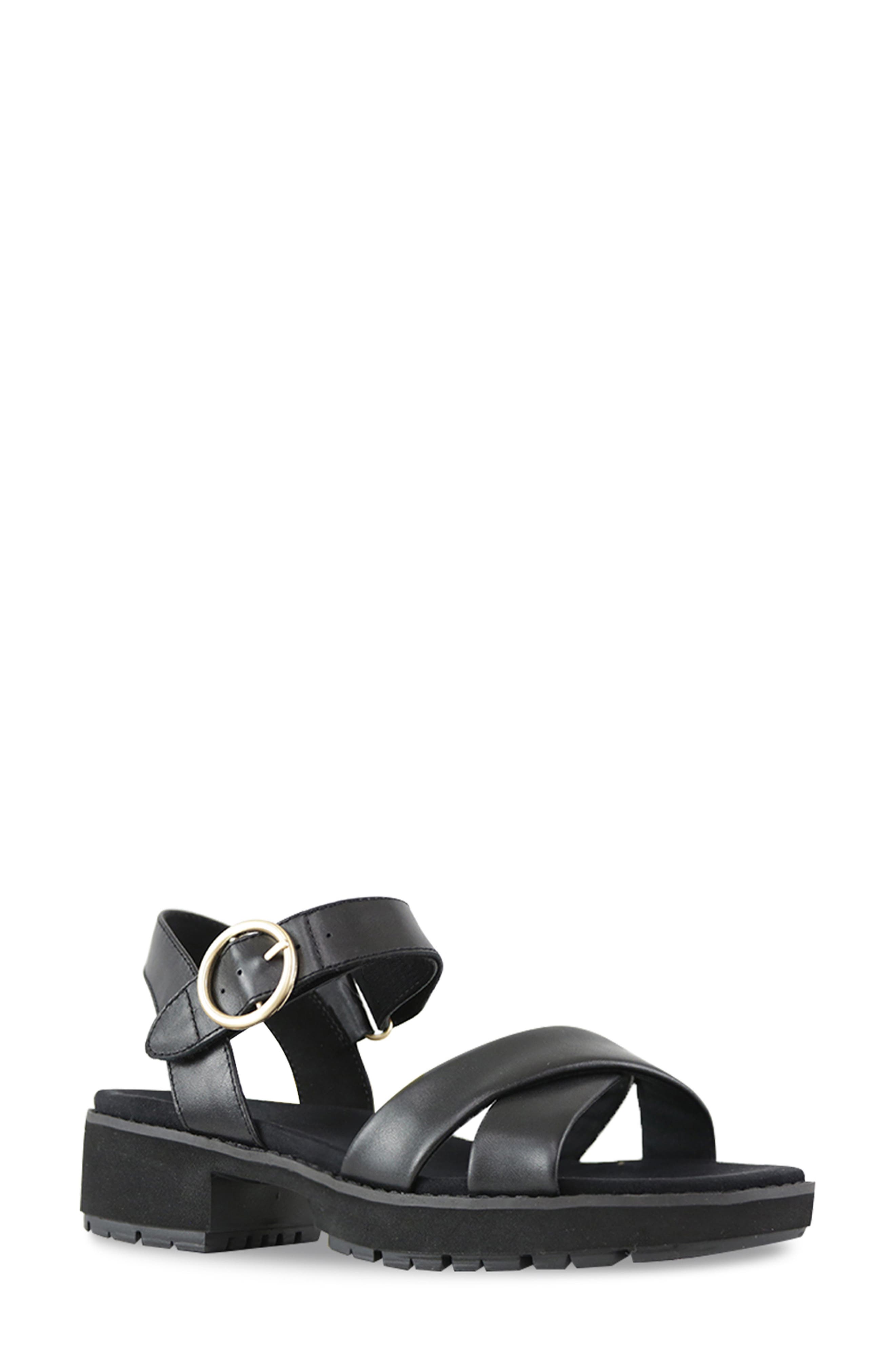 Munro Knox Sandal, Main, color, 