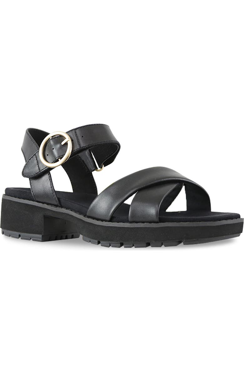 Munro Knox Sandal, Main, color,