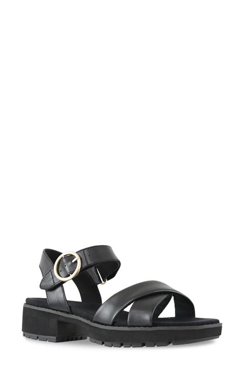 Knox Sandal (Women)