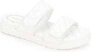 Kenneth Cole New York Reeves Slide Sandal
