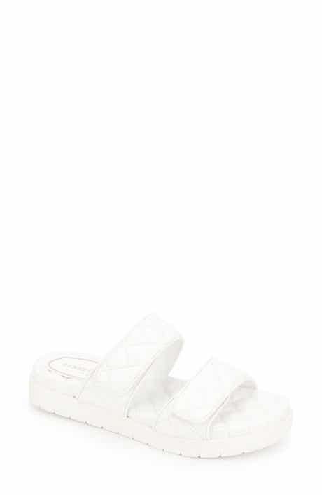 Kenneth Cole New York Reeves Slide Sandal