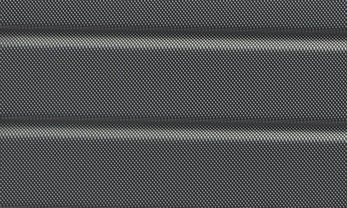 IT LUGGAGE IT LUGGAGE LEGION BREIFCASE HARDSIDE LUGGAGE CASE 