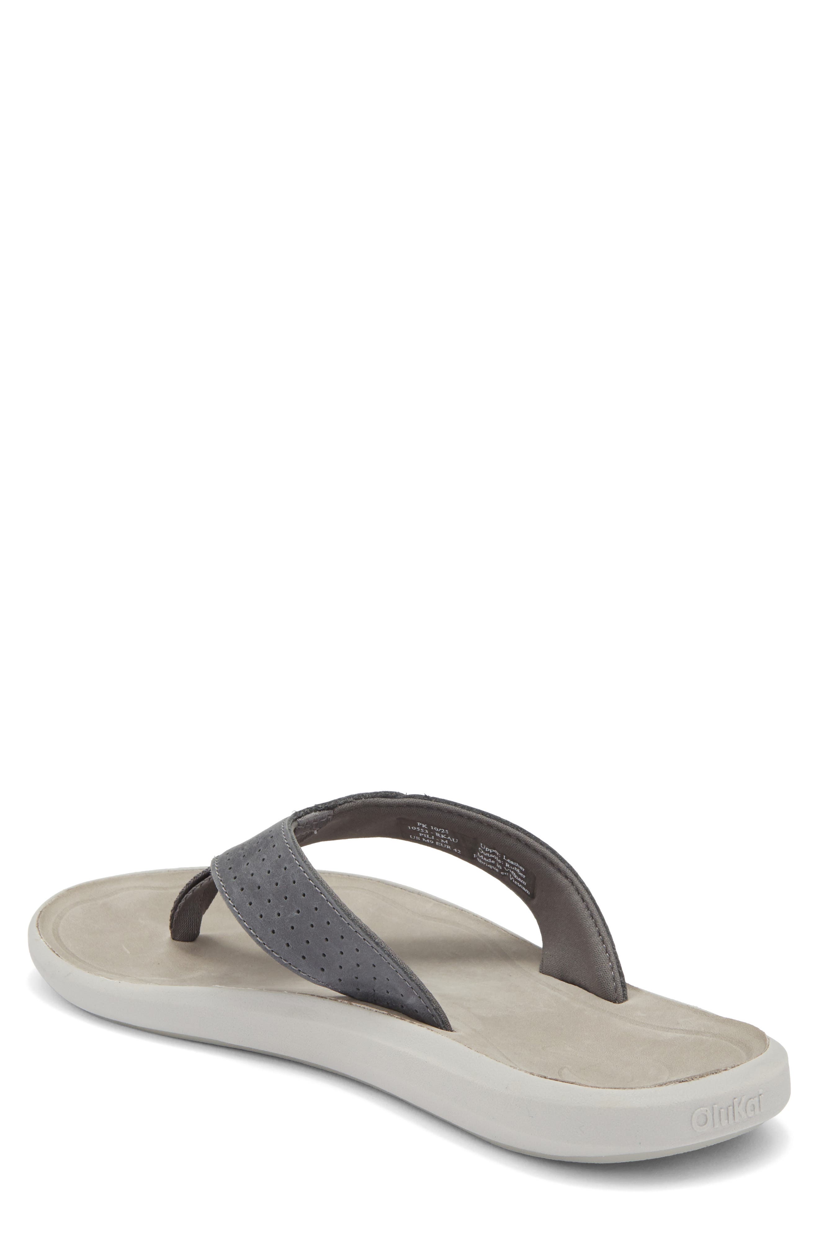 Pili Flip Flop - image 4