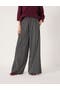 selected Grey Stripe