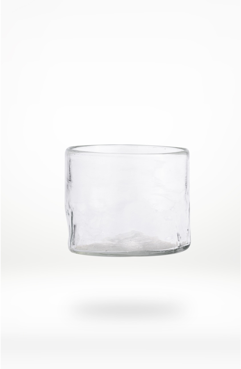 Xaquixe Small Tumbler - 5 Oz - Set of 6, Main, color, Clear