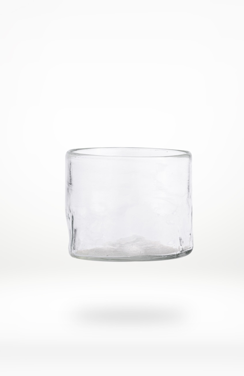 Small Tumbler - 5 Oz - Set of 6