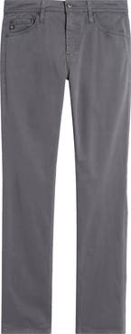 AG Everett Slim Straight Leg Pants