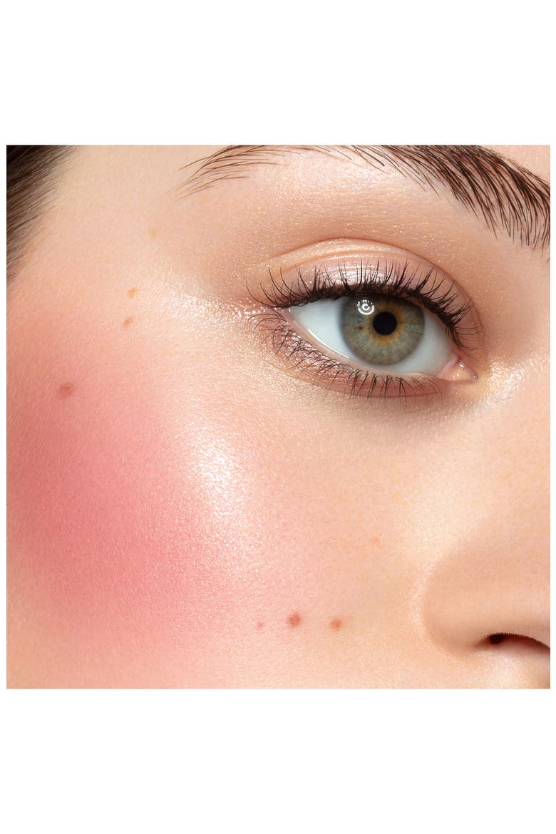 Cream Blushlights Blush, Alternate, color, PINK SAND