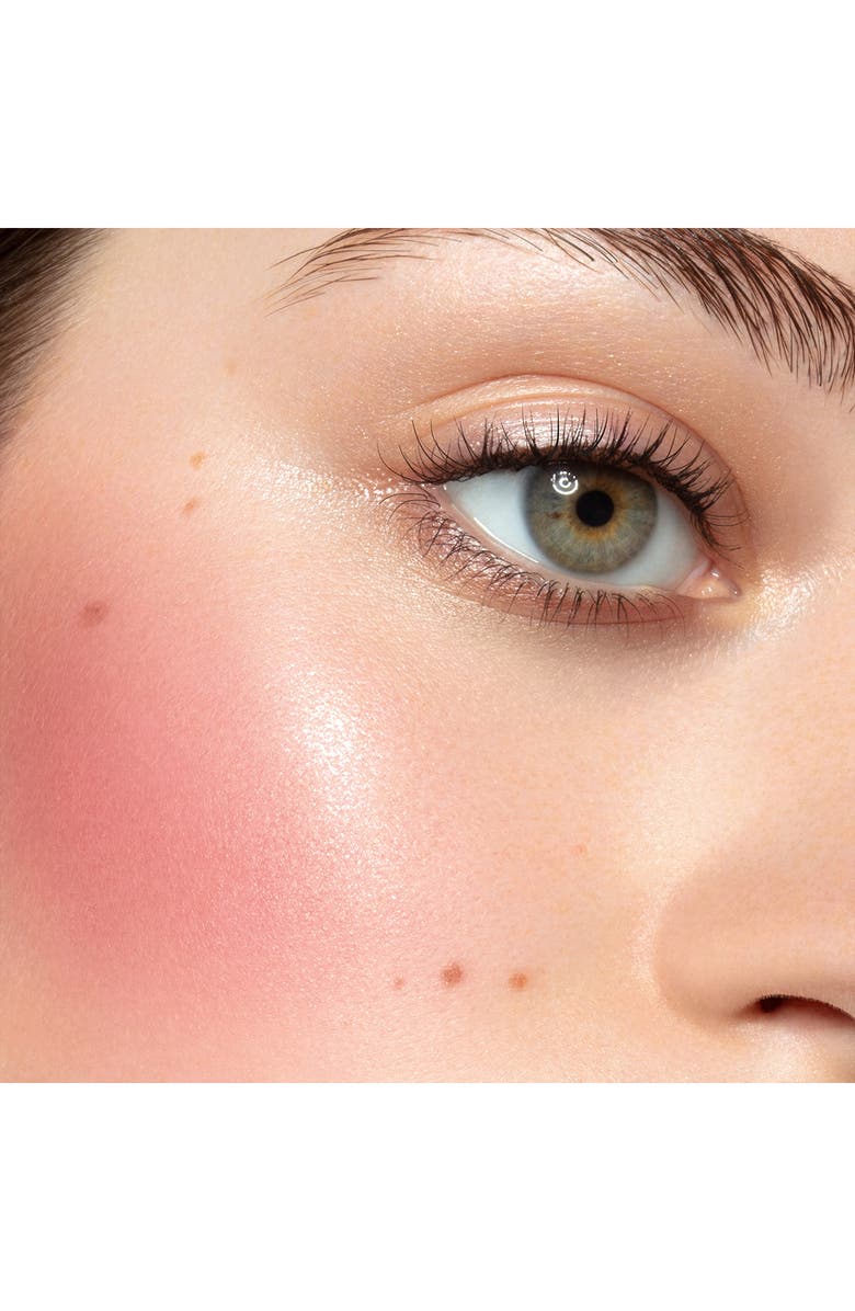 Melt Cosmetics Cream Blushlights Blush, Alternate, color, Pink Sand