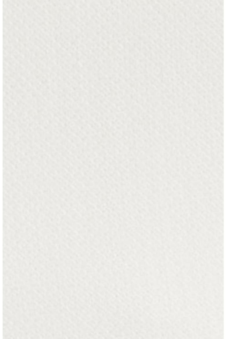 Birdie Sleeveless Bubble Minidress, Alternate, color, PORCELAIN