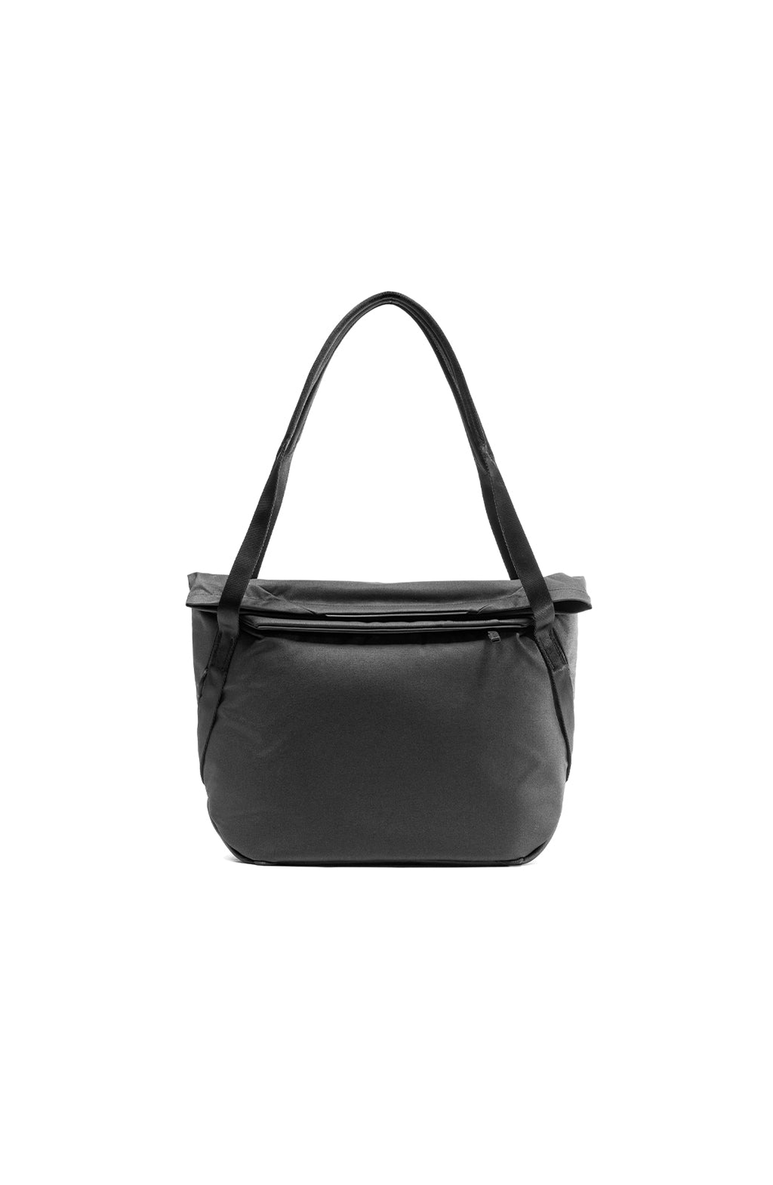 Peak Design Everyday Tote Bag, Main, color, Black