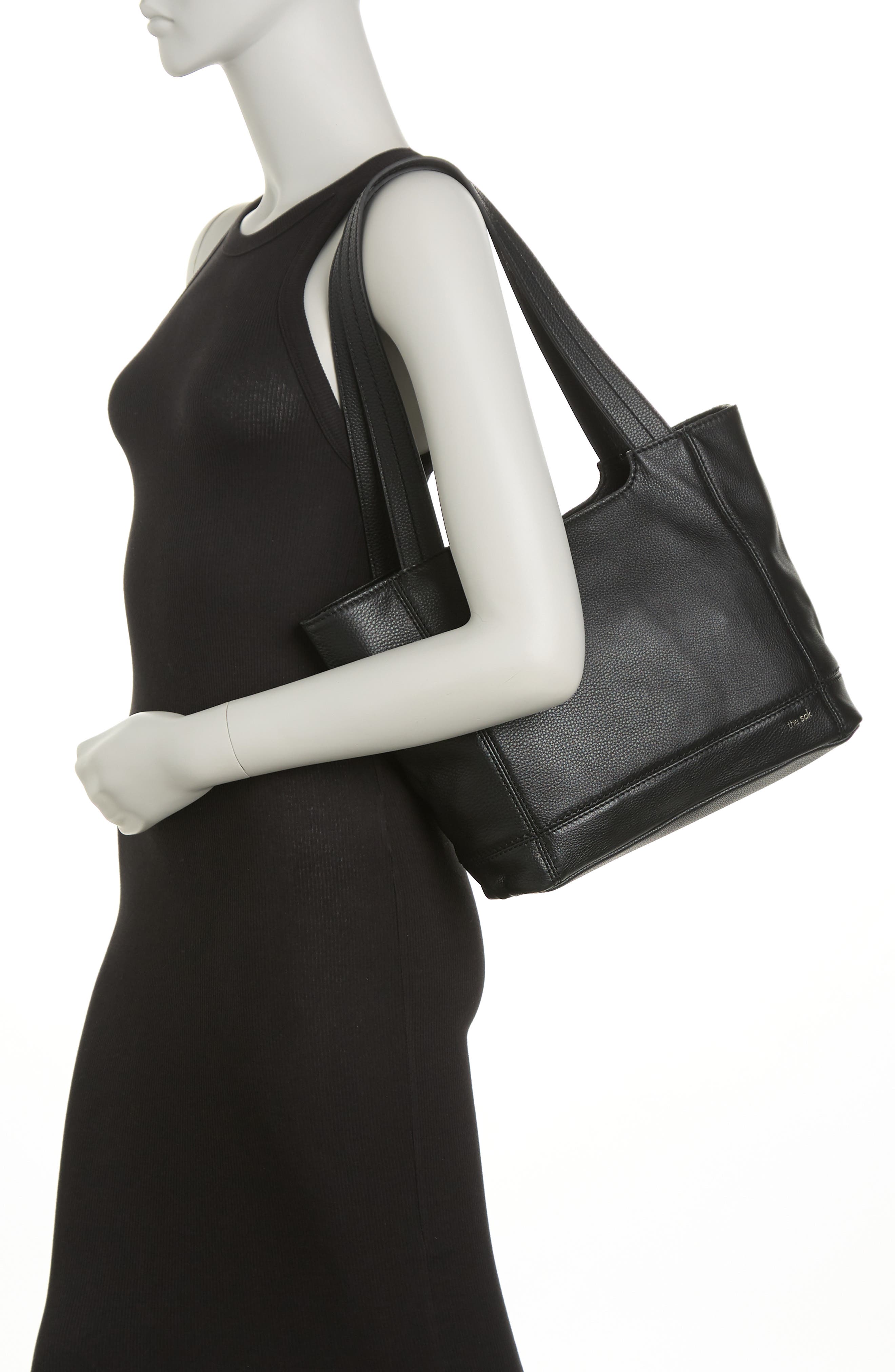 The Sak De Young Tote, Alternate, color, 