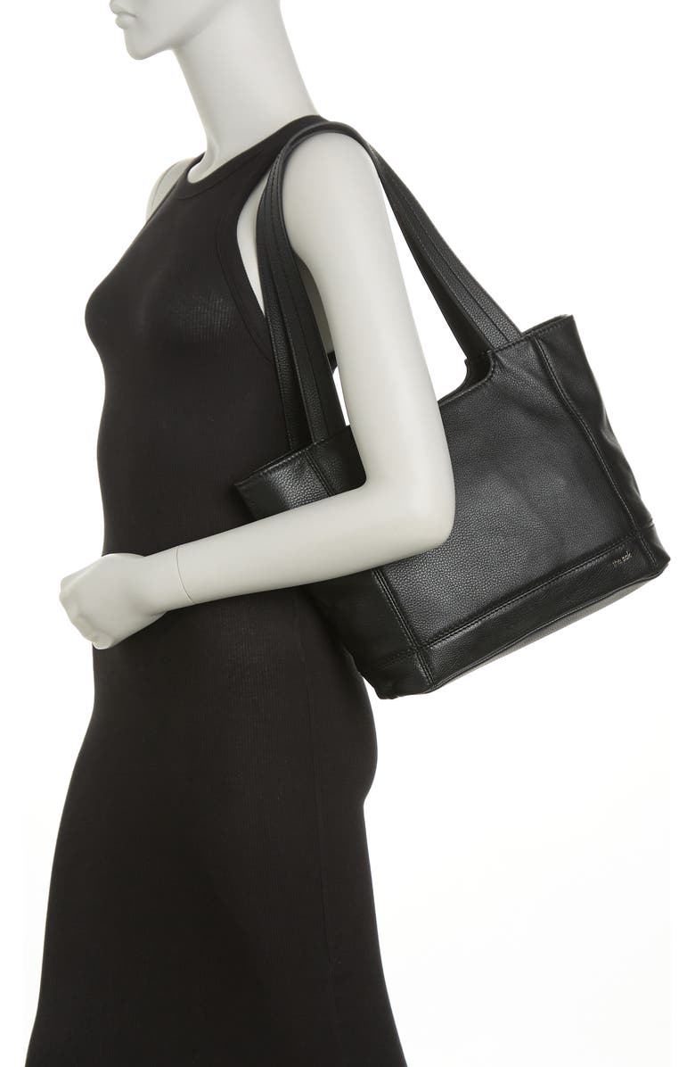 The Sak De Young Tote, Alternate, color,