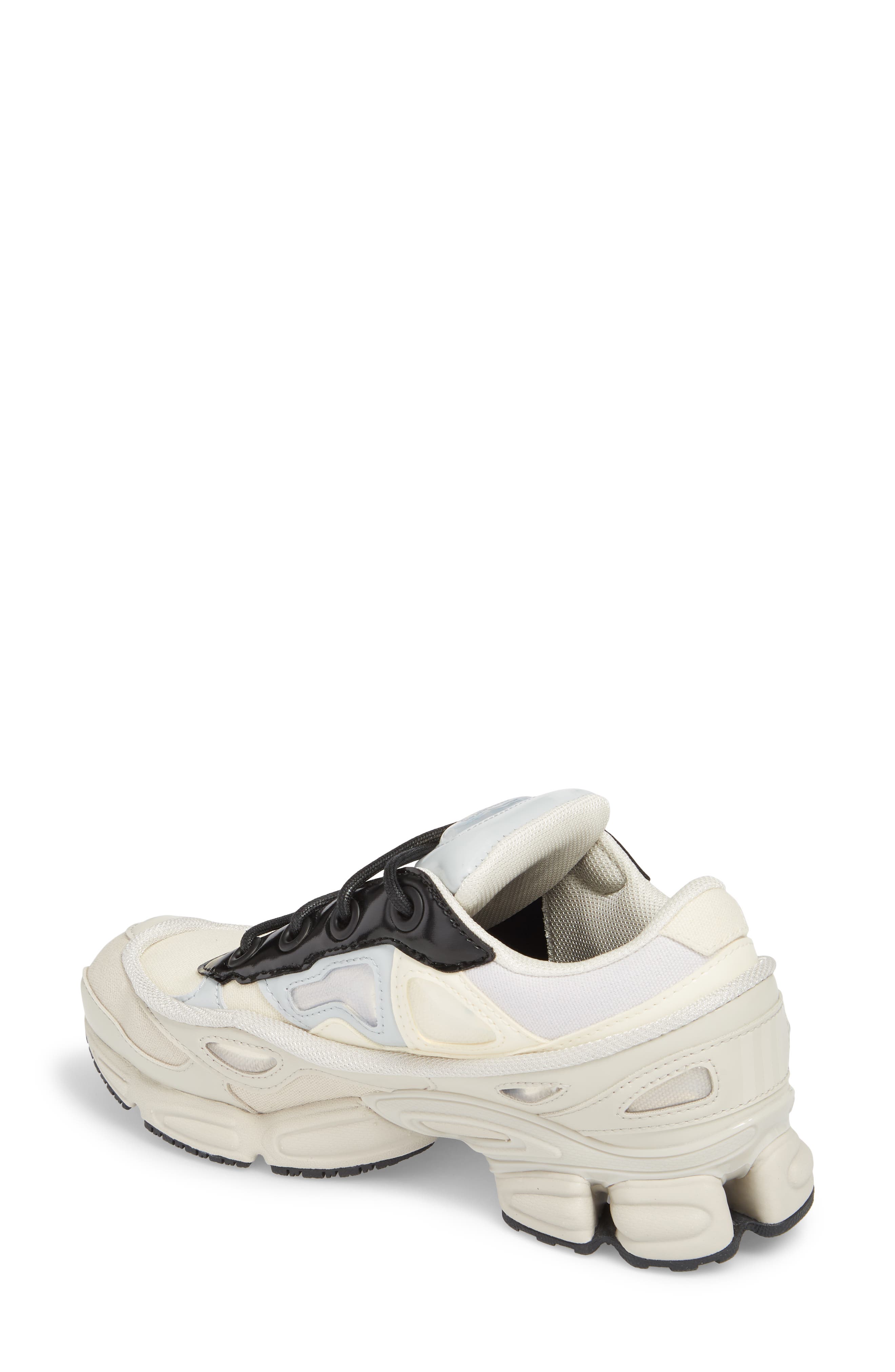 Raf Simons by adidas adidas by Raf Simons Ozweego III Sneaker, Alternate, color, 