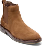 Cole Haan Judson Grand Chelsea Boot