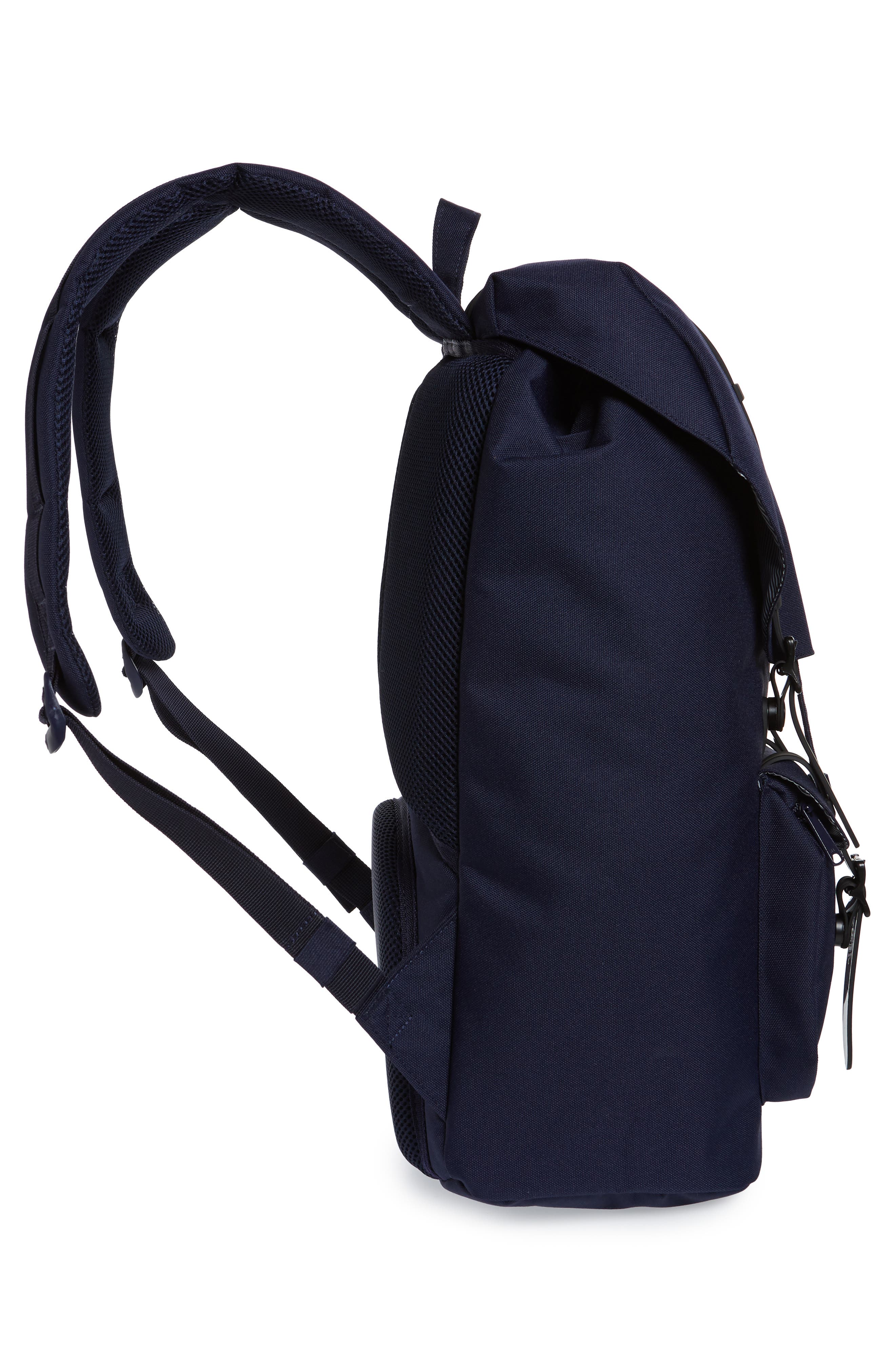 Herschel Supply Co. Little America Backpack, Alternate, color, 