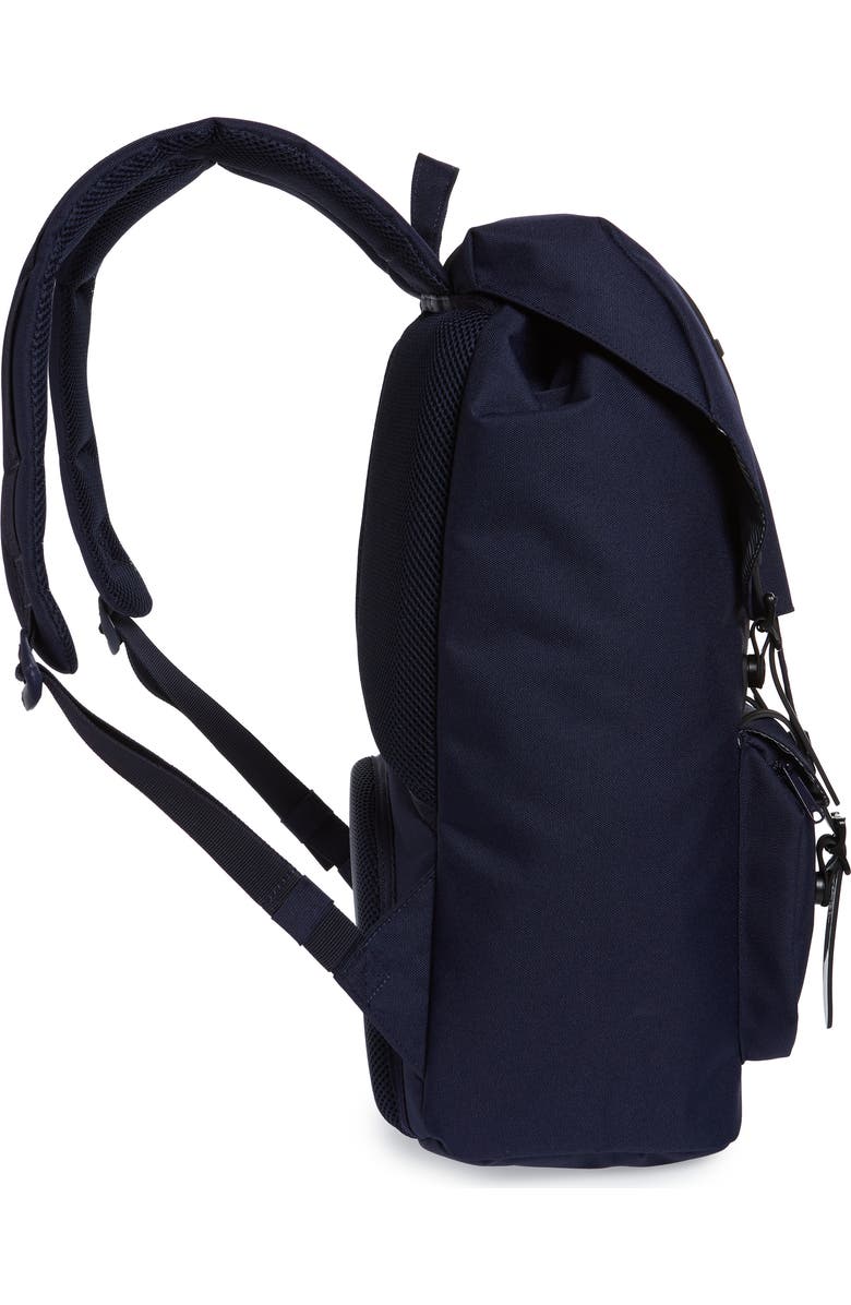 Herschel Supply Co. Little America Backpack, Alternate, color,