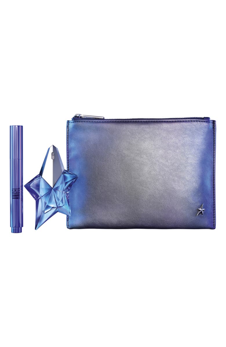 MUGLER Angel by Mugler Eau de Parfum Set, Main, color, 