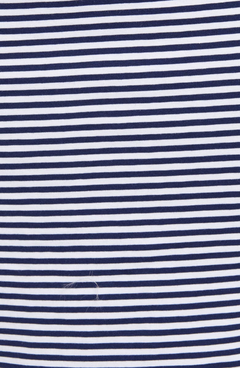 Angel Maternity Reversible Maternity Pencil Skirt, Alternate, color, 