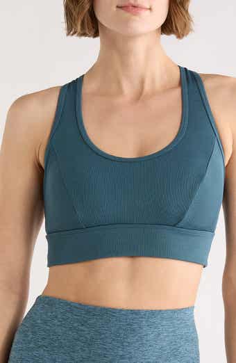MARIKA Nina Racerback Sports Bra