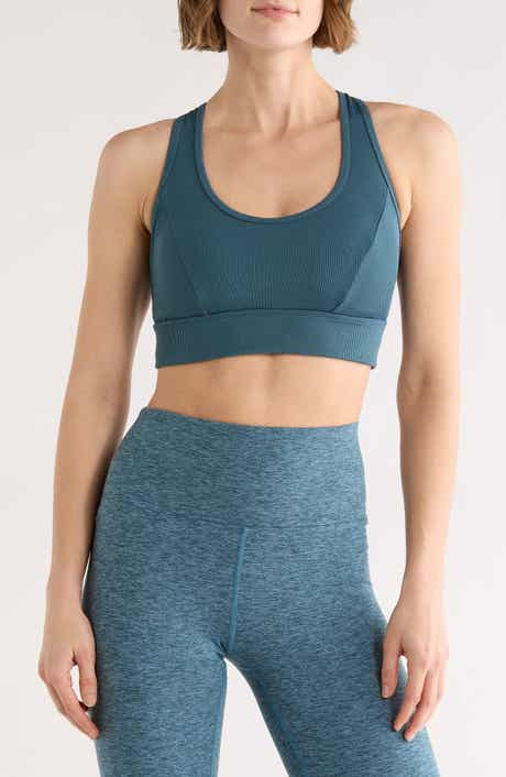 MARIKA Nina Racerback Sports Bra