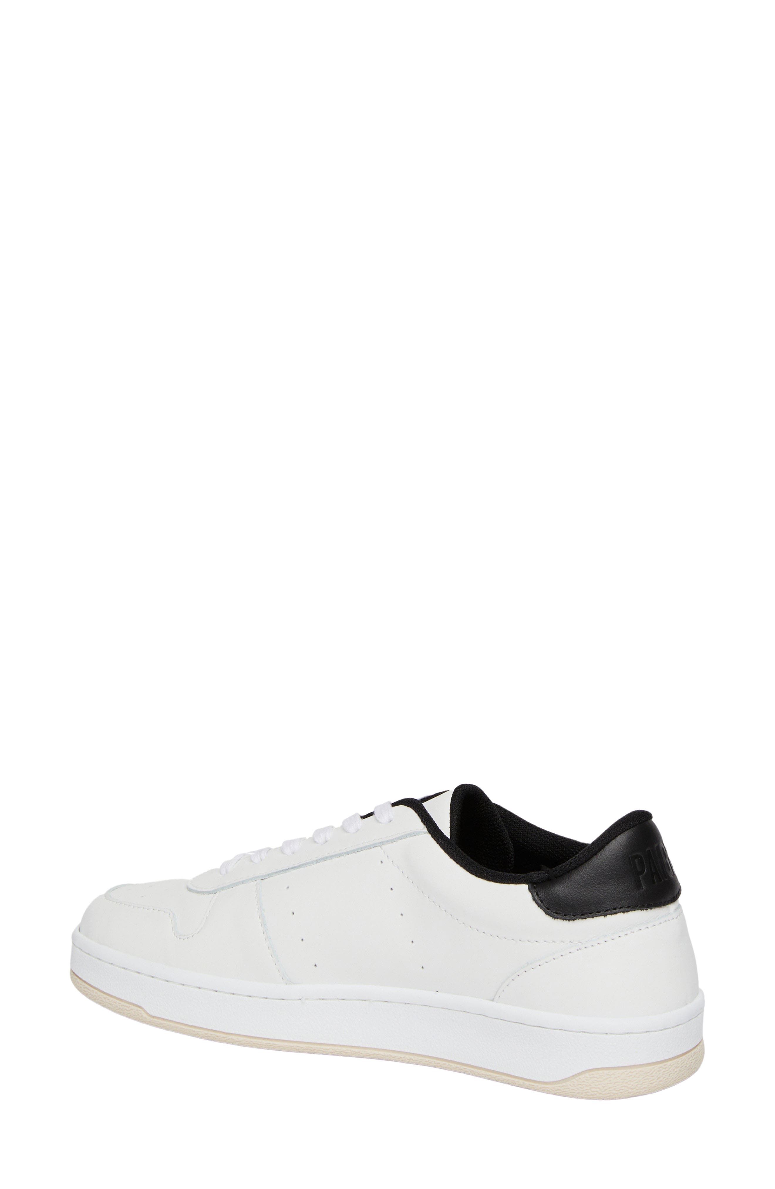 PAIGE Remy Sneaker, Alternate, color, 