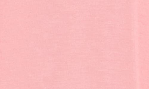 Nordstrom Rack Tranquility Cropped Pajamas