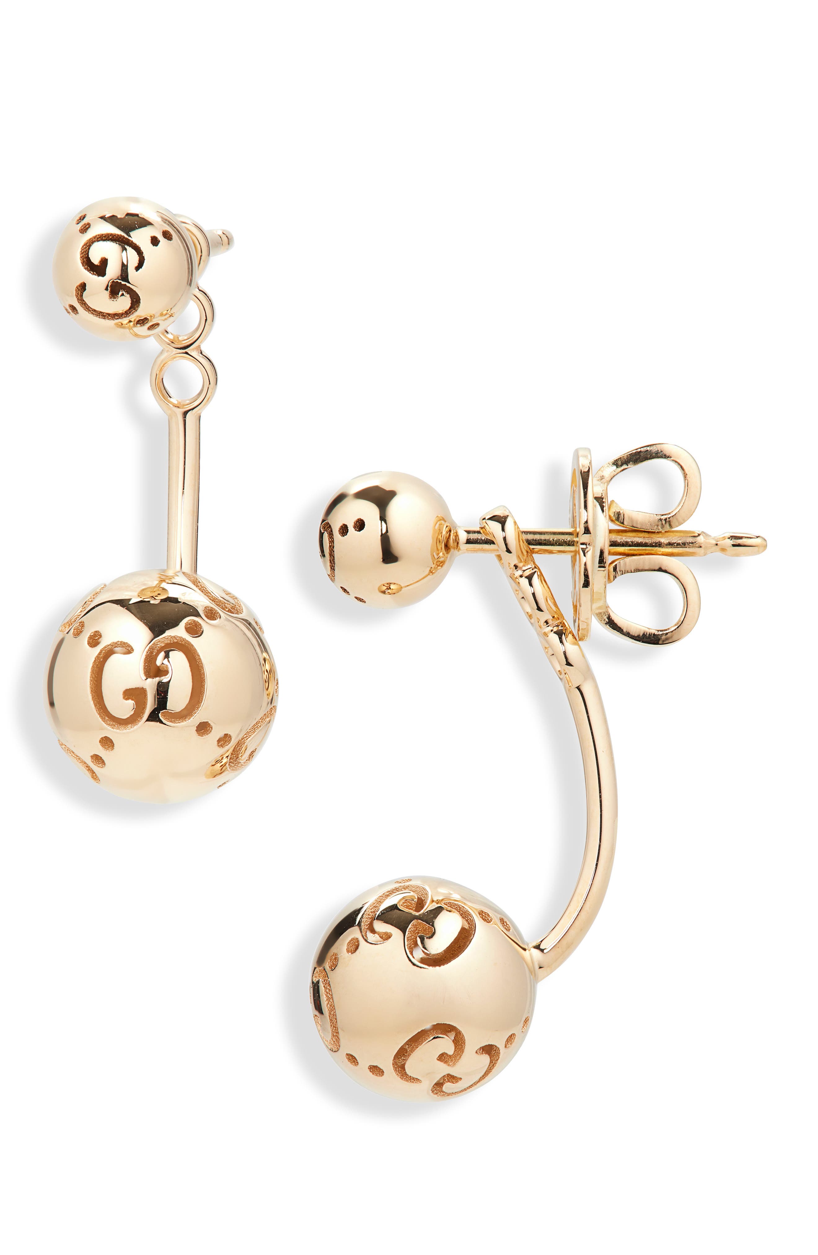 selected GOLD