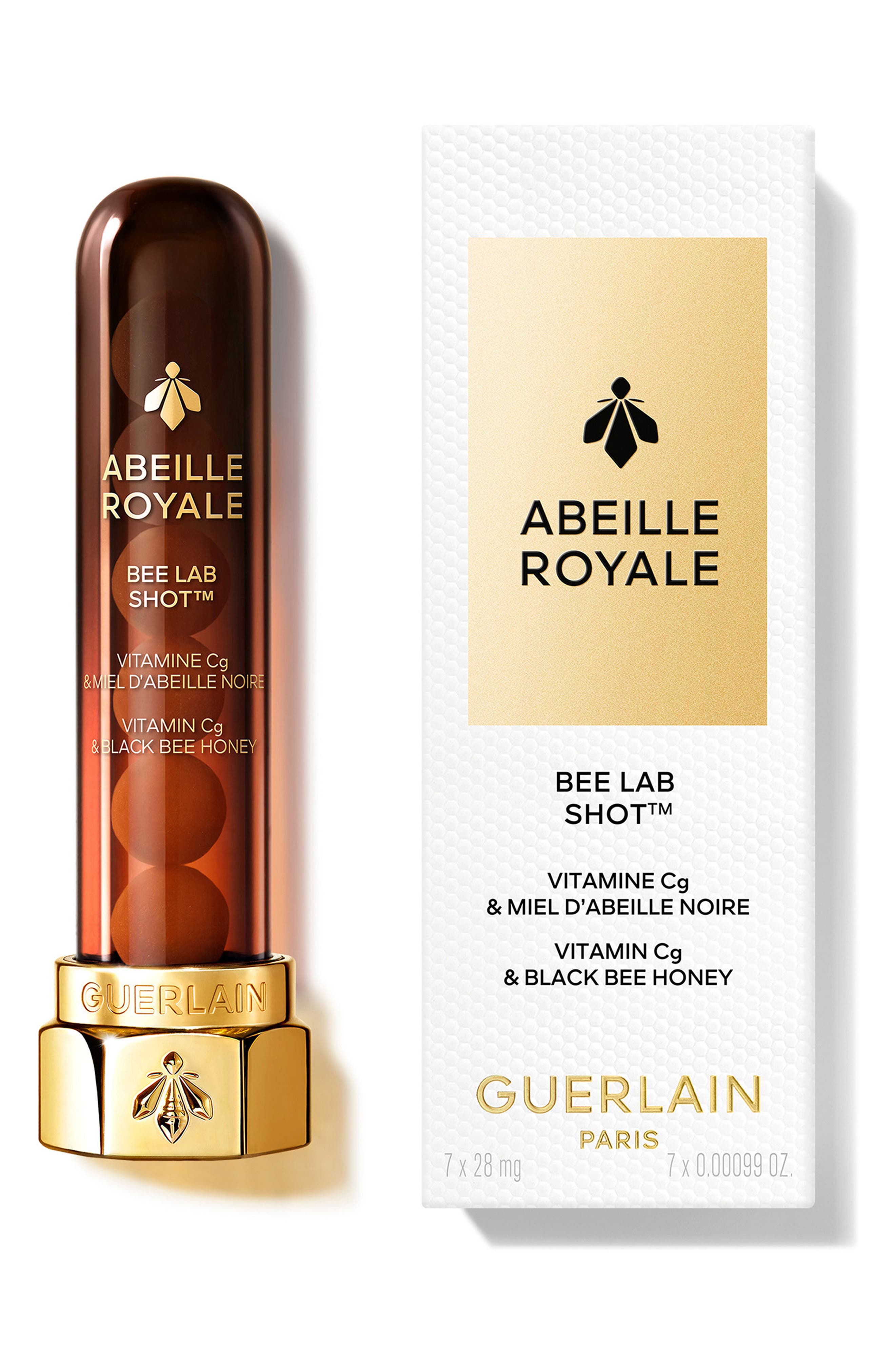 Guerlain Bee Lab Shot™ | Nordstrom