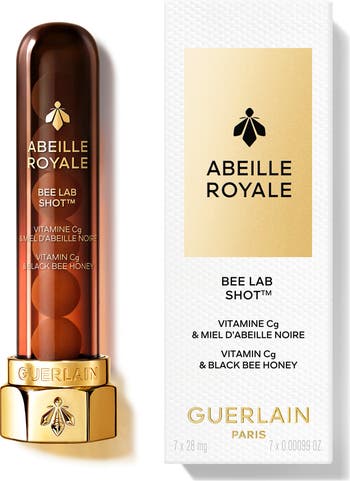 Guerlain Bee Lab Shot™ | Nordstrom