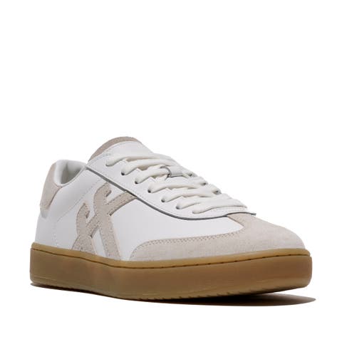 The Dash T Toe Sneakers