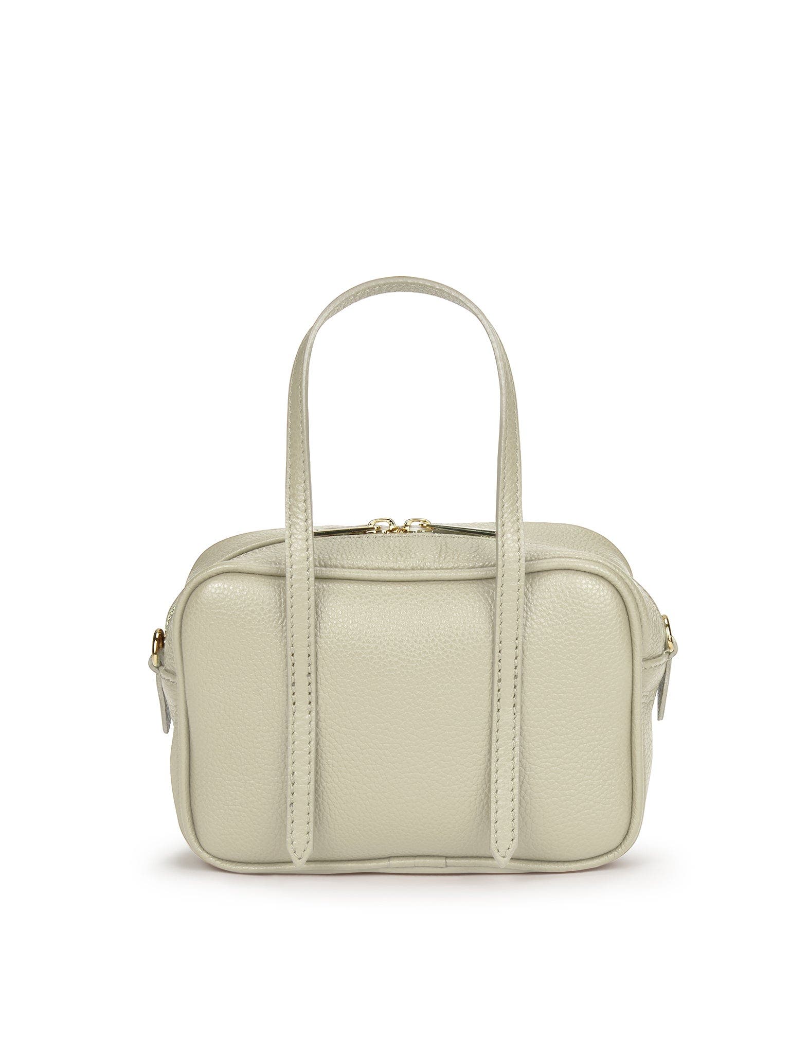Lea Dollarino 7", Alternate, color, Cream