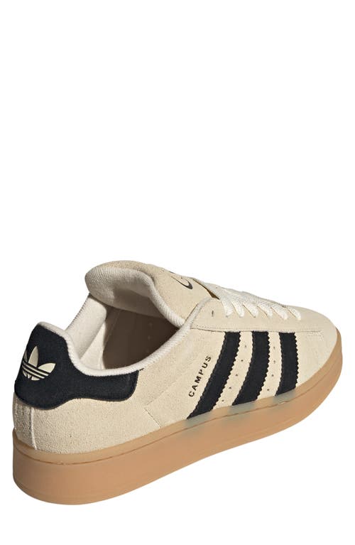 Adidas Originals Adidas Campus 00s Sneaker